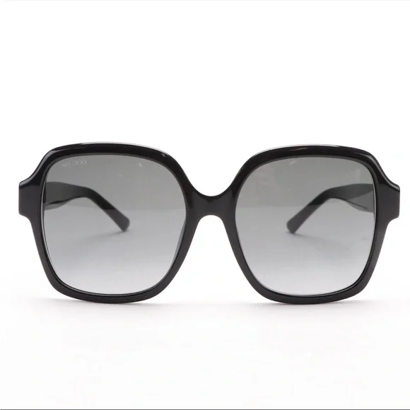 Jimmy Choo | Accessories | Host Pick Brand New Jimmy Choo  display picture 3